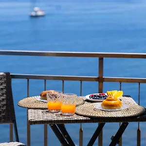 Vacanze Maison d'hôtes